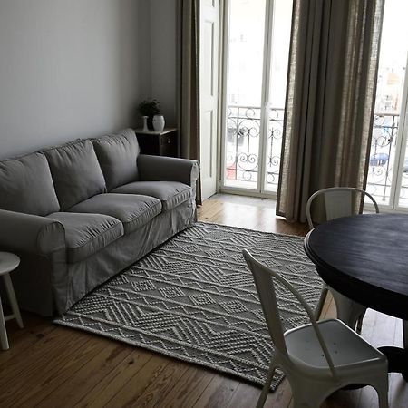 Venezapartments Aveiro Exterior photo