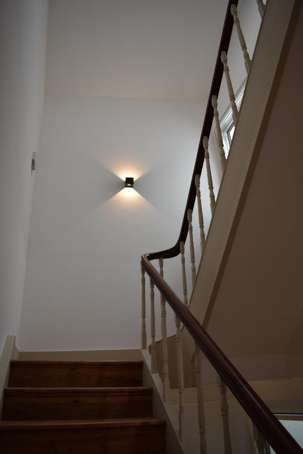 Venezapartments Aveiro Exterior photo