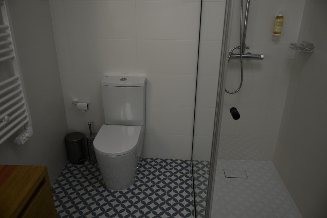 Venezapartments Aveiro Exterior photo